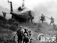 常州鲸歌智能科技有限公司