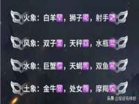 常州鲸歌智能科技有限公司
