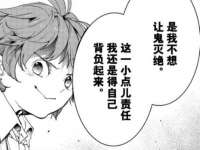 常州鲸歌智能科技有限公司
