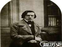 常州鲸歌智能科技有限公司
