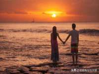 常州鲸歌智能科技有限公司
