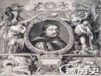 常州鲸歌智能科技有限公司