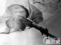 常州鲸歌智能科技有限公司