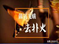 常州鲸歌智能科技有限公司