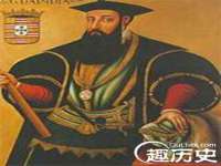 常州鲸歌智能科技有限公司