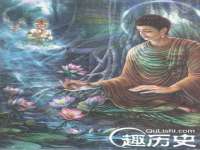 常州鲸歌智能科技有限公司
