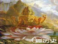 常州鲸歌智能科技有限公司