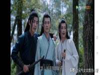 常州鲸歌智能科技有限公司