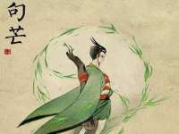 常州鲸歌智能科技有限公司