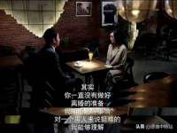 常州鲸歌智能科技有限公司