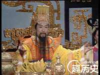 常州鲸歌智能科技有限公司