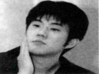常州鲸歌智能科技有限公司