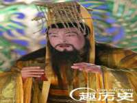 常州鲸歌智能科技有限公司