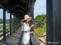 常州鲸歌智能科技有限公司