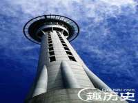 常州鲸歌智能科技有限公司