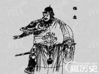 常州鲸歌智能科技有限公司