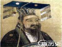 常州鲸歌智能科技有限公司