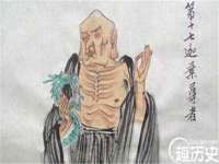 常州鲸歌智能科技有限公司