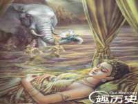 常州鲸歌智能科技有限公司
