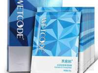 常州鲸歌智能科技有限公司