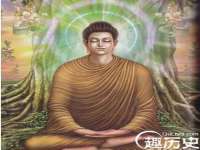 常州鲸歌智能科技有限公司